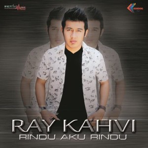 ดาวน์โหลดและฟังเพลง Sesal Berujung พร้อมเนื้อเพลงจาก Ray Kahvi