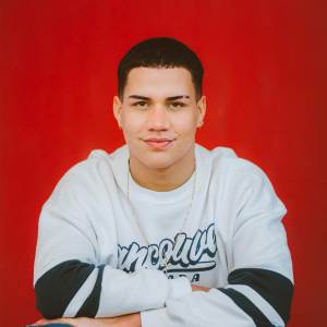 收聽King Noah的Hot Now (Explicit)歌詞歌曲