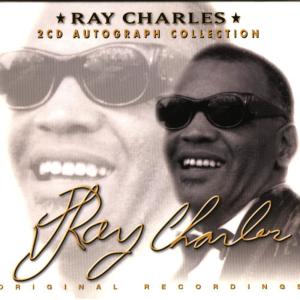 ดาวน์โหลดและฟังเพลง Don’t You Know Me (Digitally Remastered) พร้อมเนื้อเพลงจาก Ray Charles