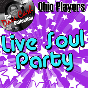 ดาวน์โหลดและฟังเพลง Over The Rainbow พร้อมเนื้อเพลงจาก Ohio Players