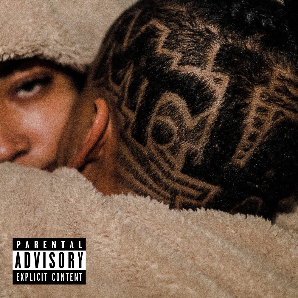 Blindfold (Explicit)