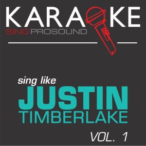 ดาวน์โหลดและฟังเพลง Mirrors (In the Style of Justin Timberlake) [Karaoke Instrumental Version] (In the Style of Justin Timberlake|Karaoke Instrumental Version) พร้อมเนื้อเพลงจาก ProSound Karaoke Band