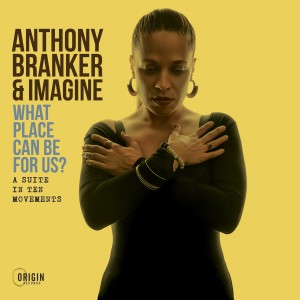 ดาวน์โหลดและฟังเพลง Sanctuary City พร้อมเนื้อเพลงจาก Anthony Branker