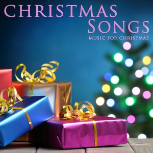 Christmas的專輯Music Christmas