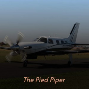 Listen to The Pied Piper song with lyrics from Crispian St. Peters