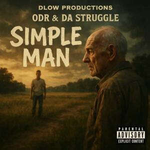 收聽Ol Dirt Road的Simple Man (Explicit)歌詞歌曲