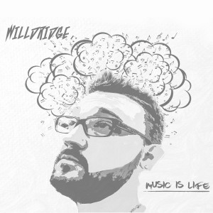 ดาวน์โหลดและฟังเพลง Hip Hop (Explicit) พร้อมเนื้อเพลงจาก WillDridge