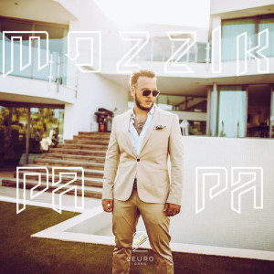 ดาวน์โหลดและฟังเพลง Pa Pa (Explicit) พร้อมเนื้อเพลงจาก Mozzik