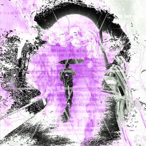 Listen to 2U (Explicit) song with lyrics from james colt