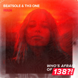 Listen to Maia song with lyrics from Beatsole