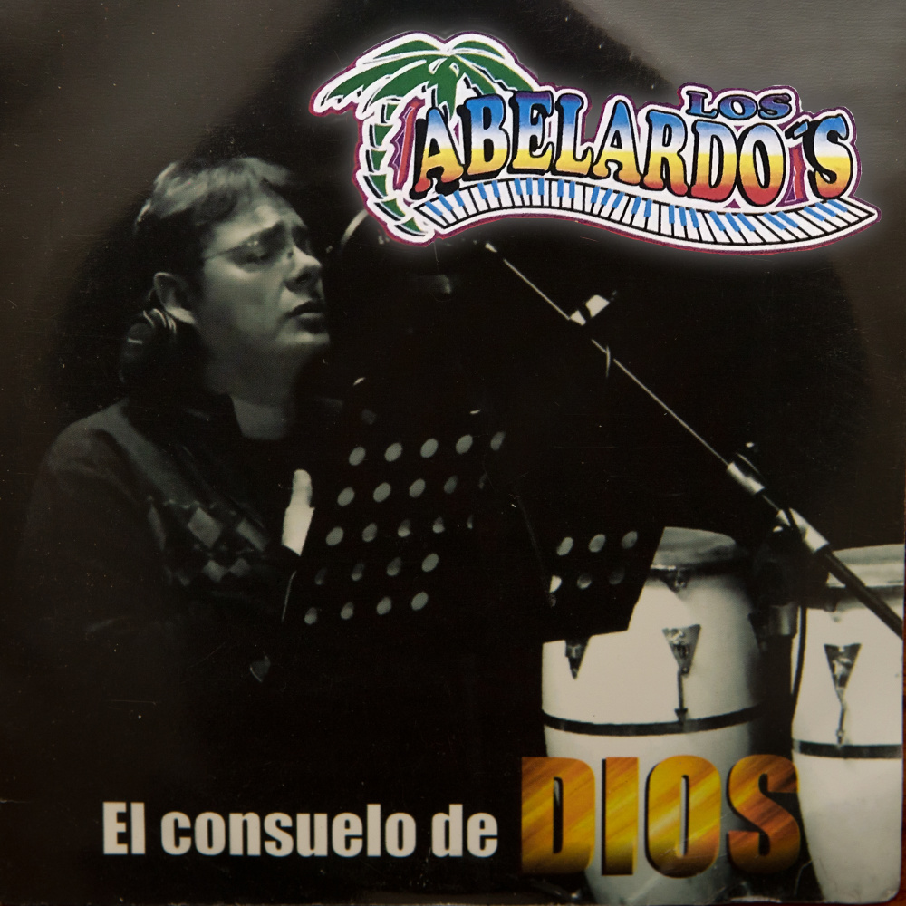Quizás Hoy