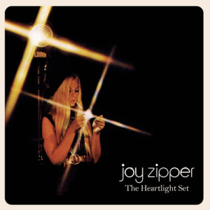 收聽Joy Zipper的Thoughts A Waste Of Time歌詞歌曲