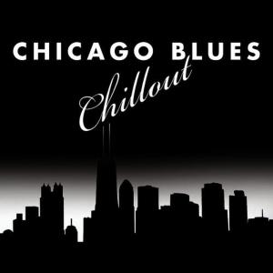 收聽The CB Blues Band的Huslter Blues歌詞歌曲