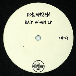 Listen to No Grip song with lyrics from Robjanssen