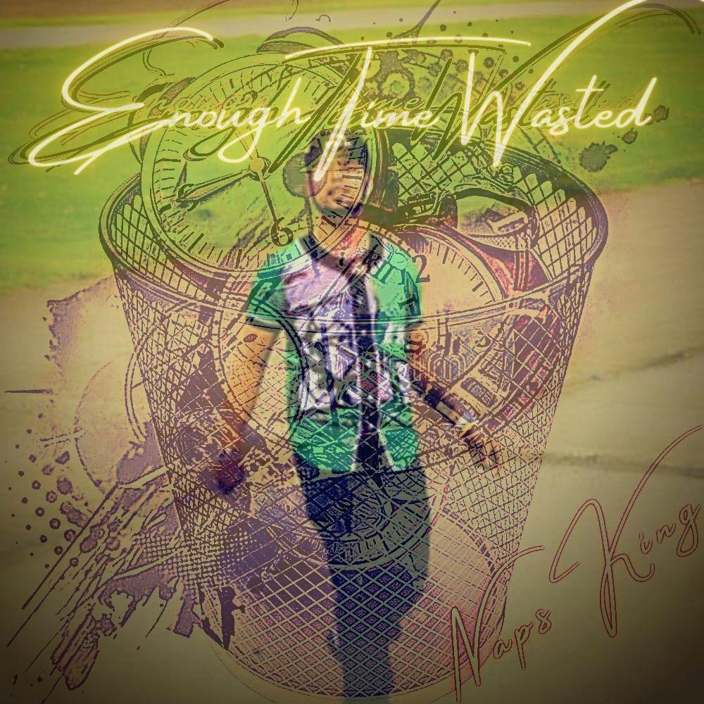 Every Where I Go (Explicit)