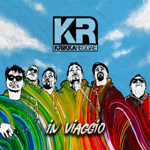 Listen to Crisi song with lyrics from Krikka Reggae