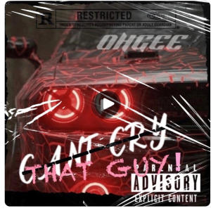收聽OhGee的THAT GUY ! (feat. Lonneyonly1 on da beat & Engineering by AMG Records Productions) (Explicit)歌詞歌曲