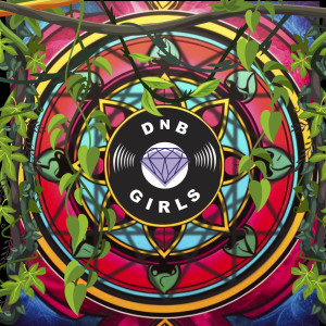 ดาวน์โหลดและฟังเพลง Gridworker พร้อมเนื้อเพลงจาก BHOP