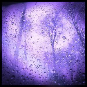 อัลบัม Radiant (Slowed + Reverb) ศิลปิน Fresher