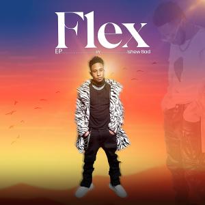 收聽Ishew bad的Angelina (feat. Lojha)歌詞歌曲