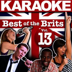 ดาวน์โหลดและฟังเพลง (There Is) No Greater Love (Karaoke Version) พร้อมเนื้อเพลงจาก Hit Co. Masters