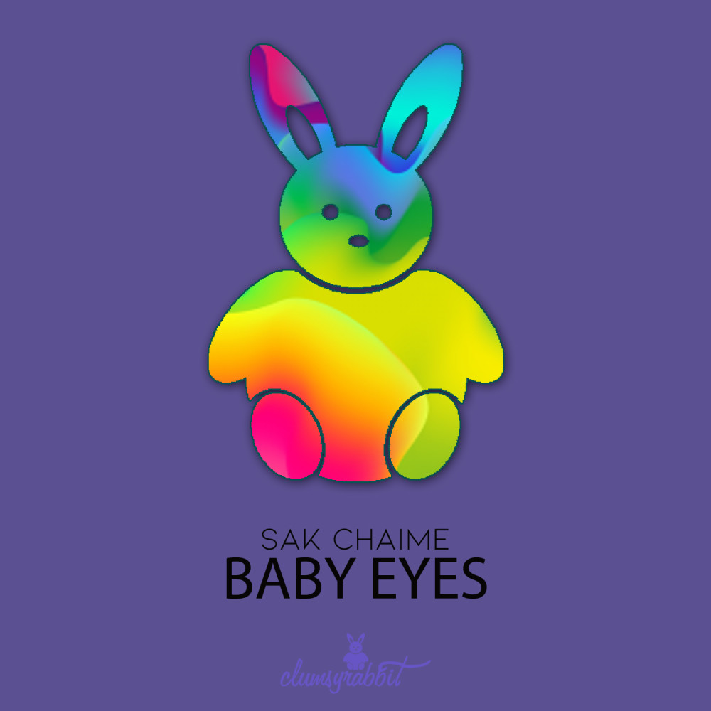 Baby Eyes