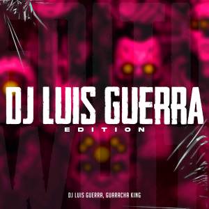 ดาวน์โหลดและฟังเพลง Feliz Navidad พร้อมเนื้อเพลงจาก Dj Luis Guerra
