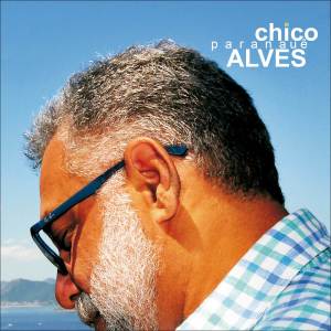 收聽Chico Alves的Baião de Zé Limeira歌詞歌曲