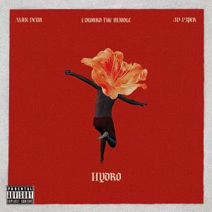 收聽Max Dena的HYDRO (Explicit)歌詞歌曲