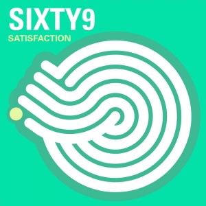 Satisfaction dari Sixty9