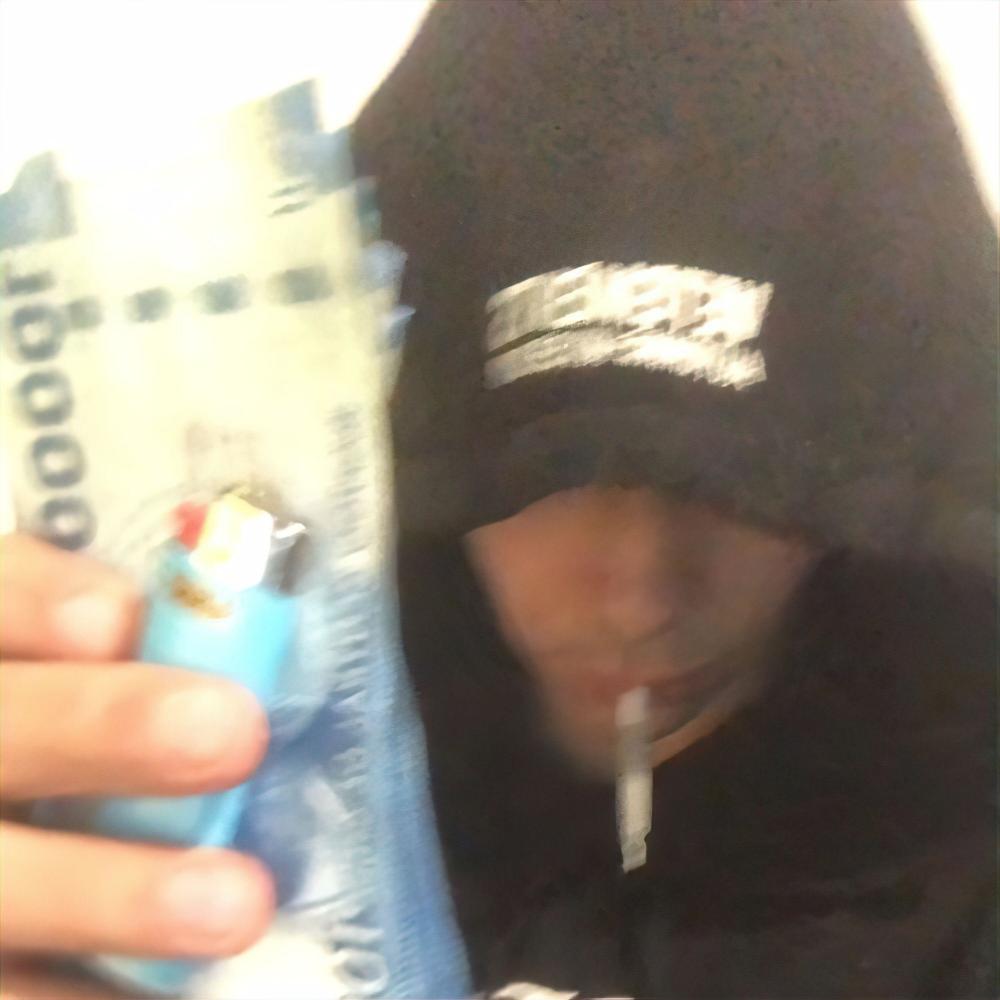 Arturo Prat (Explicit)