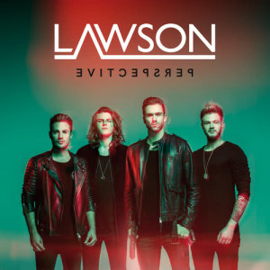 ดาวน์โหลดและฟังเพลง Perspective (Intro) พร้อมเนื้อเพลงจาก Lawson