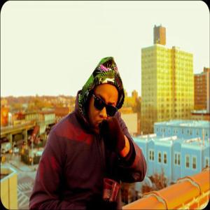 收聽Session 600的Murder Was The Ca$e 2025歌詞歌曲