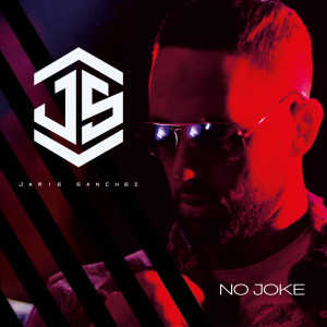 Listen to No Joke song with lyrics from Jamie Sanchez