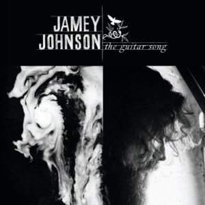 ดาวน์โหลดและฟังเพลง Good Morning Sunrise (Album Version) พร้อมเนื้อเพลงจาก Jamey Johnson