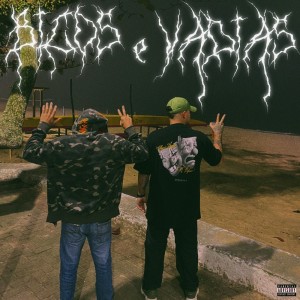 ดาวน์โหลดและฟังเพลง Bicos e Vadias (Explicit) พร้อมเนื้อเพลงจาก Th TDP