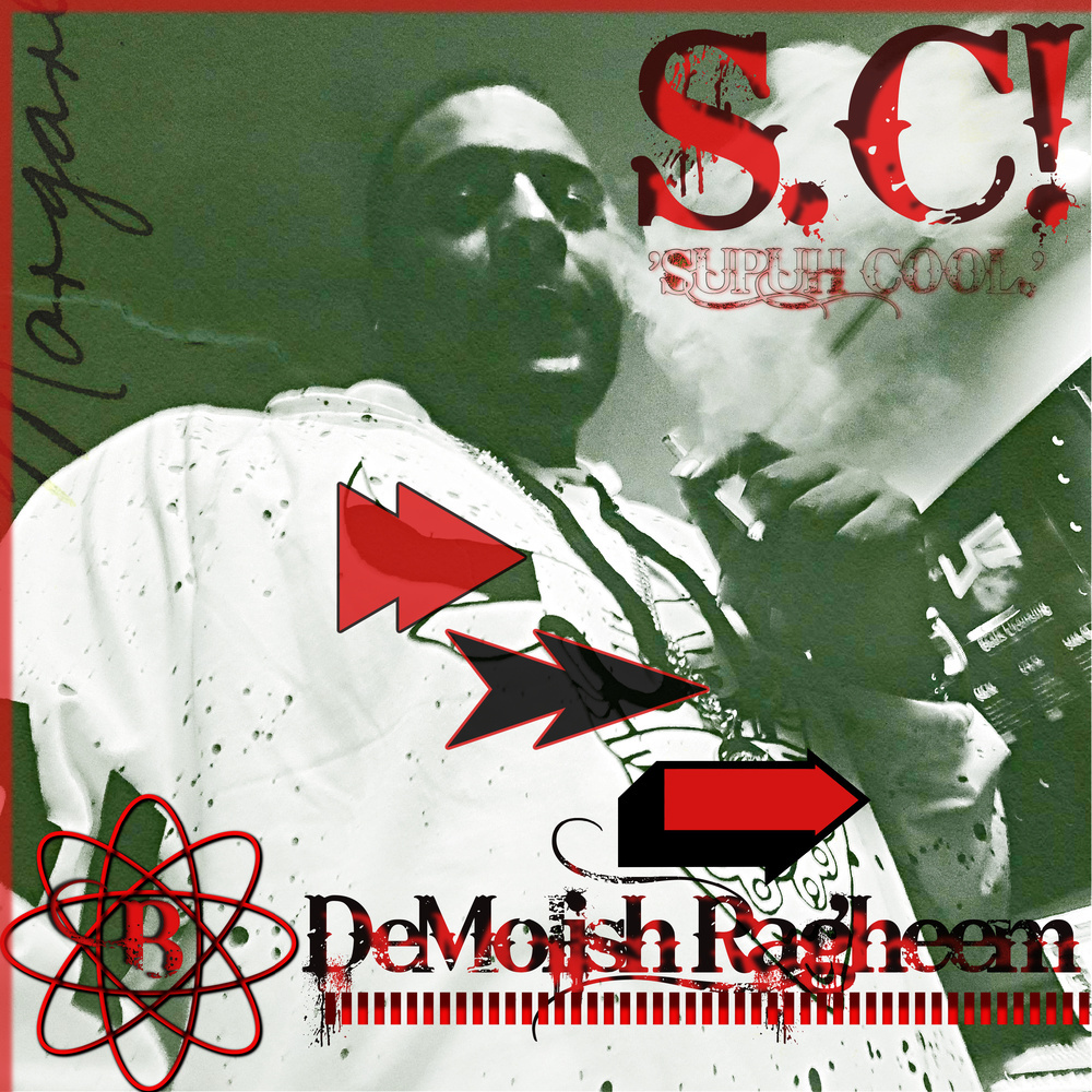 P.O.M (Explicit)