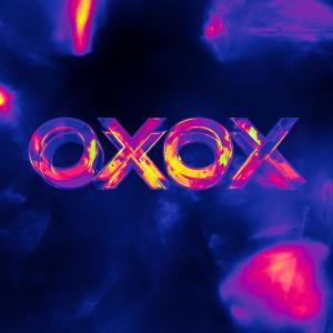 OXOX (Explicit)