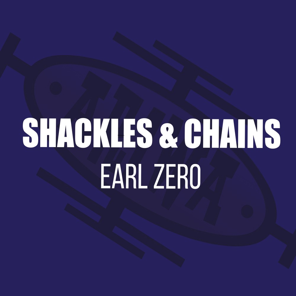 Shackles Dub (Mix 2)