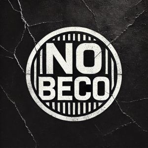 收聽Fi do Homi的No beco (Explicit)歌詞歌曲