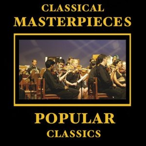 ดาวน์โหลดและฟังเพลง Love Theme From Romeo & Juliet พร้อมเนื้อเพลงจาก The Chamber Academy Orchestra