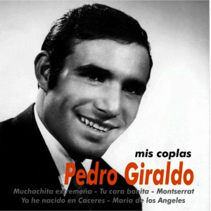 ดาวน์โหลดและฟังเพลง Carmen พร้อมเนื้อเพลงจาก Pedro Giraldo