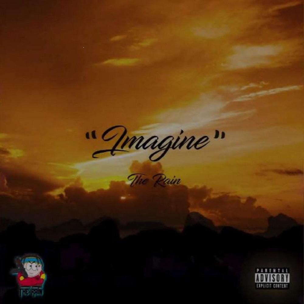 Imagine (Explicit)