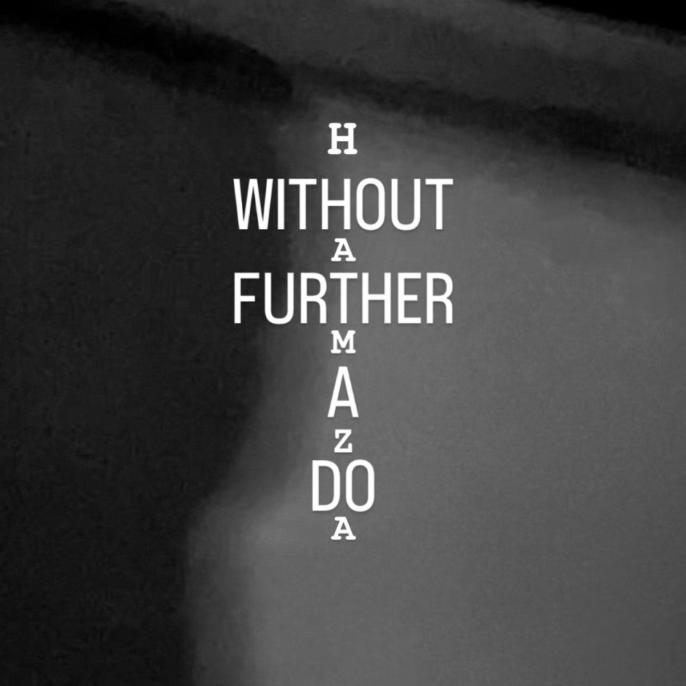MISSION (Explicit)