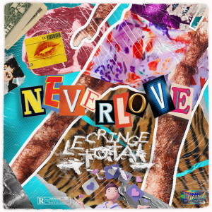 Listen to Милфхантер song with lyrics from Neverlove