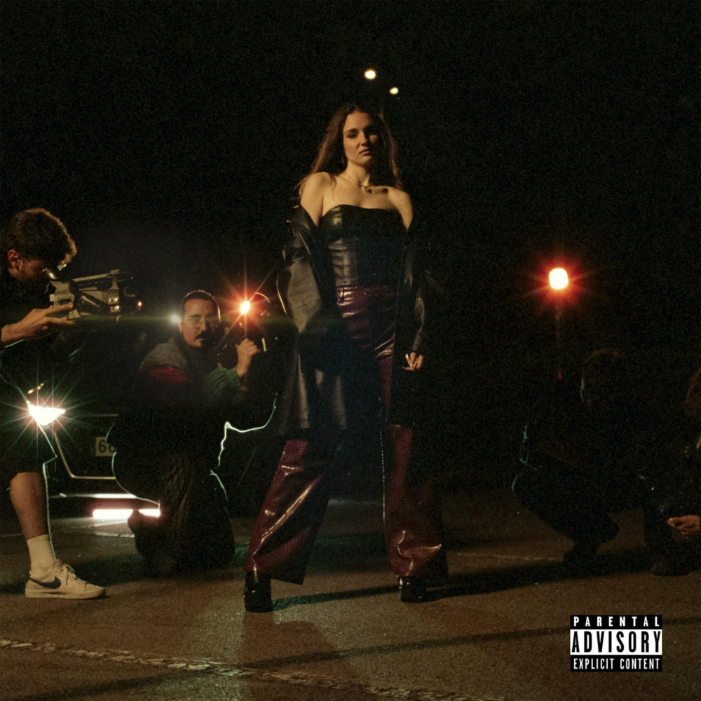 MMM (Explicit)