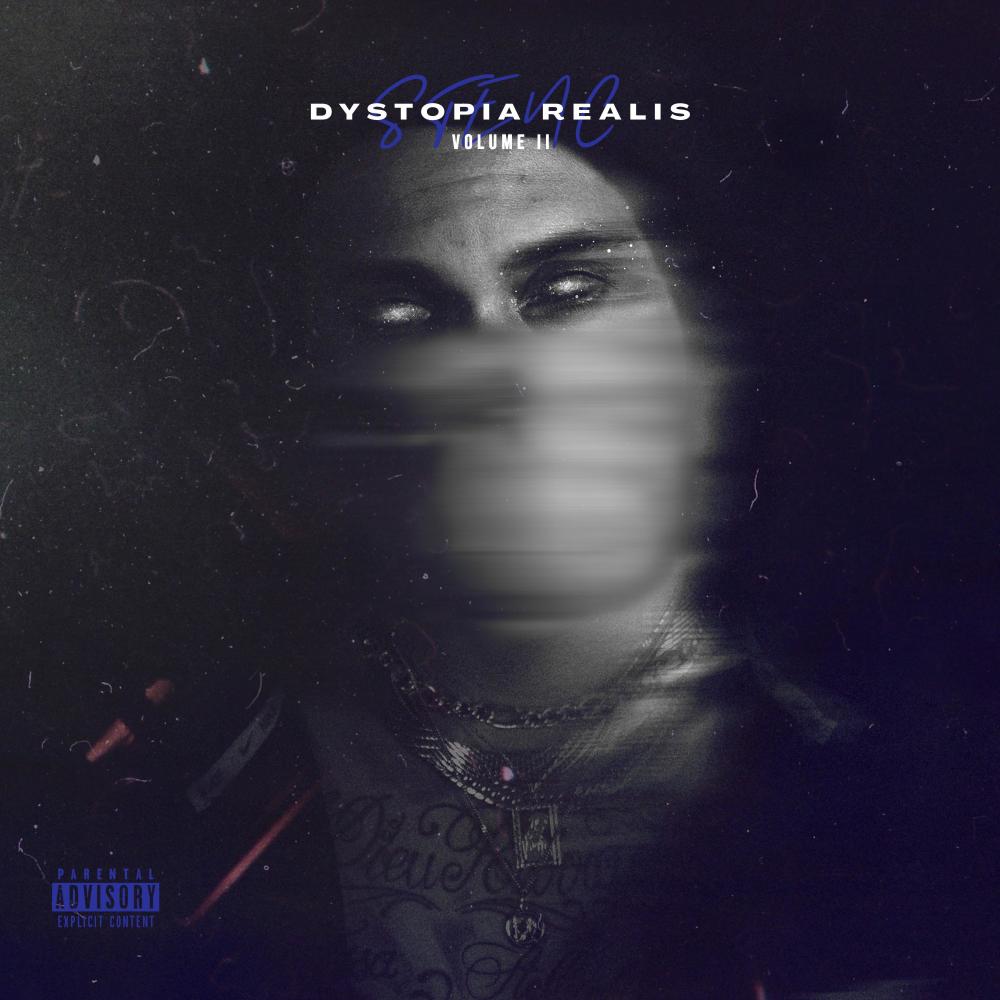 Dans le vide (feat. Gresco & Double zed) (Explicit)