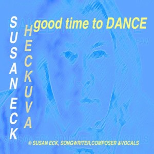 收聽Susan E. Eck的Ditto Dash歌詞歌曲