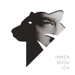 收聽BEHNKE的Immer noch ich歌詞歌曲