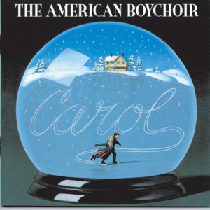 收聽The American Boychoir的Adam: O Holy Night (Cantique De Noel) (Arr. Rutter)歌詞歌曲